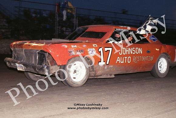 1989-17_ScottJohnson-I10
