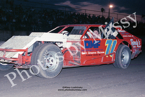 1989-71-JamesKrecji_D23