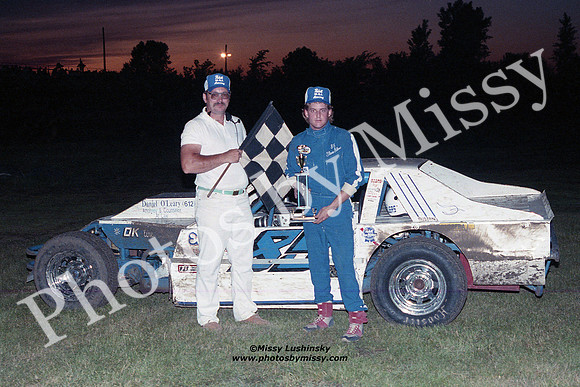 1989-85-SteveEilers_N16