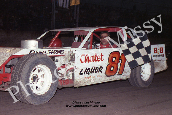 1989-81_JerryBoumeester-H21a
