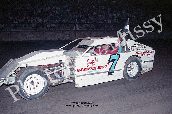 1989-7w-JeffWilder_W13