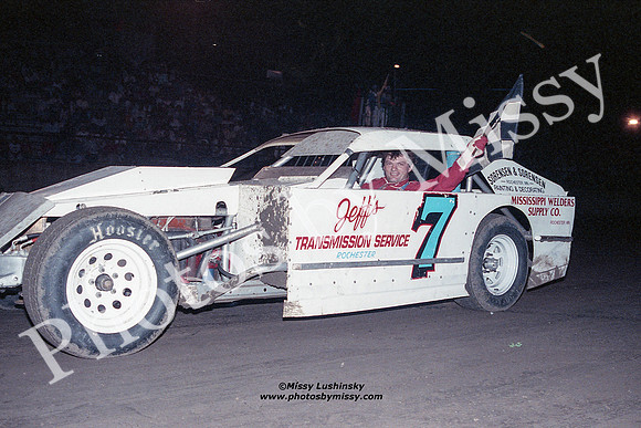 1989-7w-JeffWilder_W14