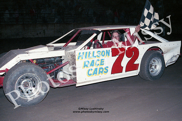 1989-72-DougHilson_B7