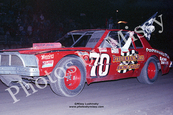 1989-70-AlRiedel_GA8
