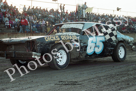 1989-65-TommyMyer_H3