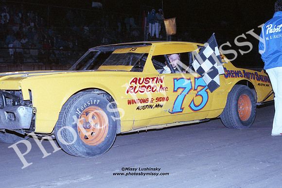 1989-73-GregPfeifer_B6