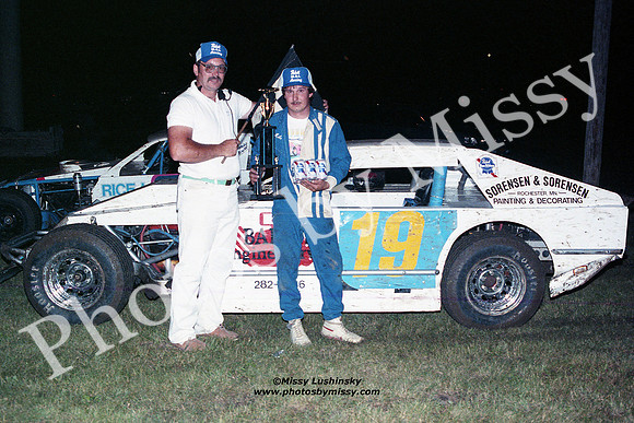 1989-19-MikeSorenson_N17