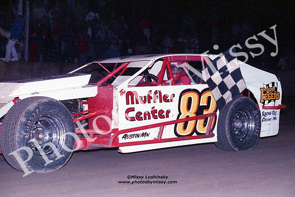 1989-83-MikeGuttormson_GA19