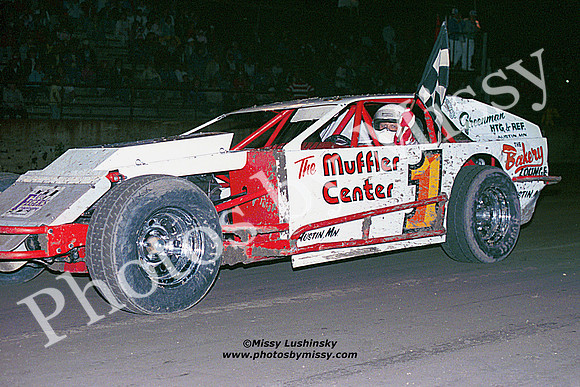 1989-1-SteveSorenson-B2