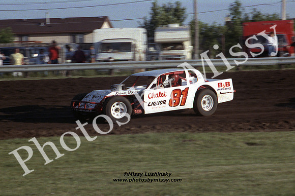 1989-81_JerryBoumeester-GB4