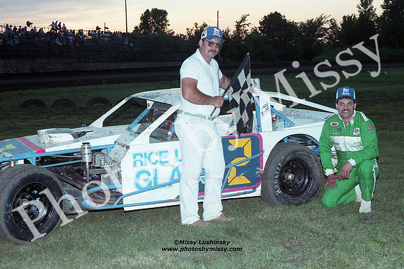1989-2-RonSchreiner_N14