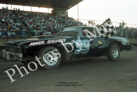 1989-99-ToddBruggeman_L14