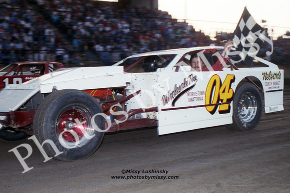 1989-04_DanMattick-H14a