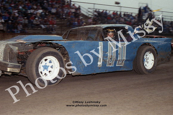 1989-100_BobSteier-I5