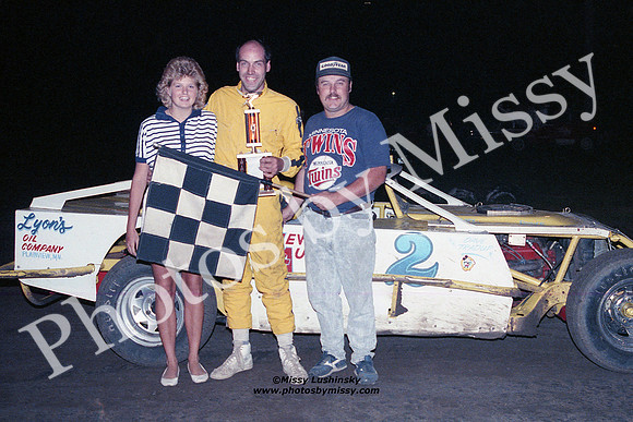 1989-2-DaveTradup_R18