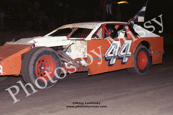 1989-44_LeroyScharkey-I13