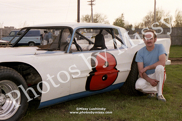 1982-8-WaynePeters
