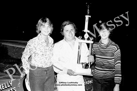 1975-9-CraigVolkert