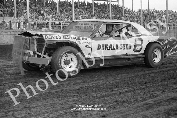 1975-8-LarryKruckeberg