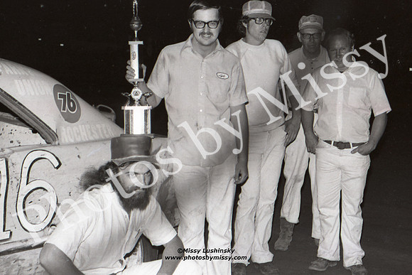 1975-16-LyleHinrichs-16--B9