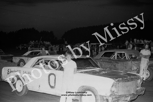 1975-0-LesDuellman