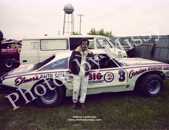 1975-3-JimSchell