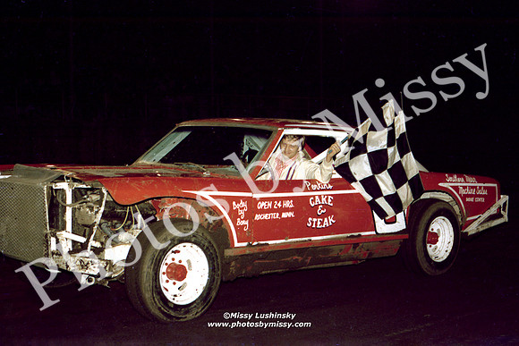 1975-0-LowellRanvek