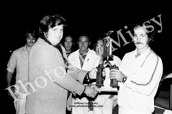 1975-3-JimSchell_trophy