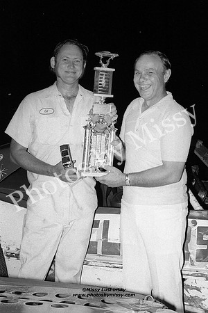 1978-Ed-trophy
