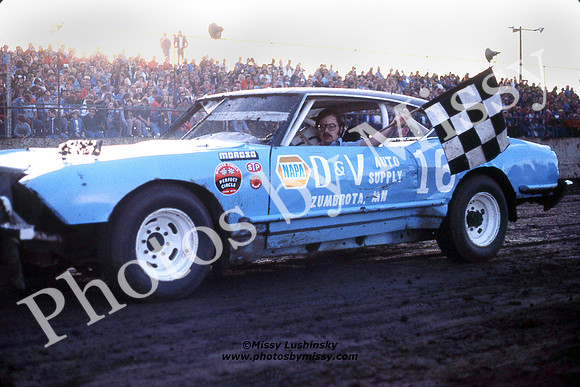1978-16-LyleHinrichs