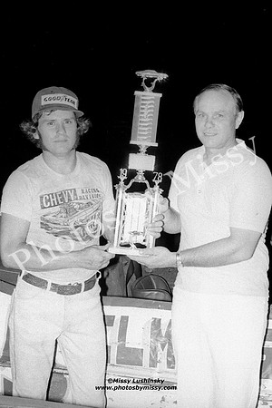 1978-19-RickHauser-trophy