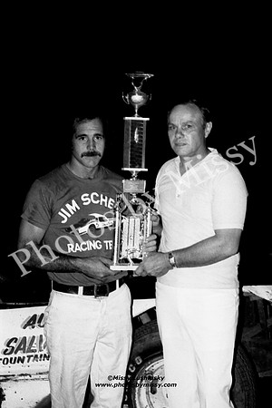 1978-5-JimSchell-trophy