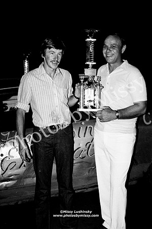 1978-75-RustyHarm-trophy