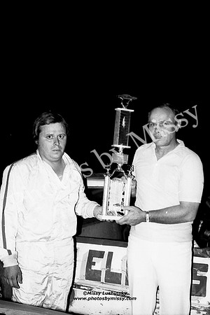 1978-8-CraigVolkart-trophy