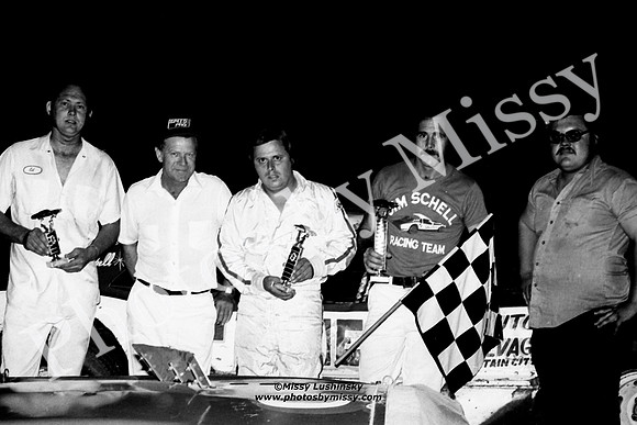 1978-trophy