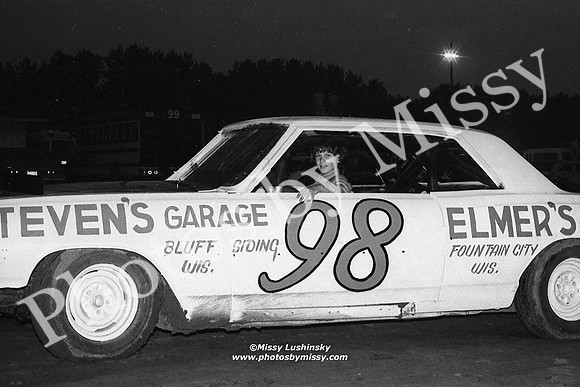 1978-98-RickDuellman