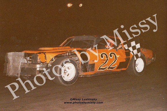 1978-22-DaveBjorge