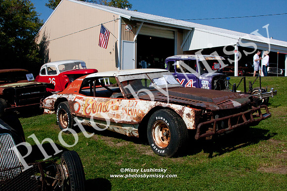 2014-09-28--Elmers_07