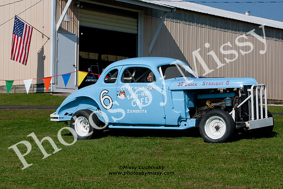 2014-09-28--Elmers_01
