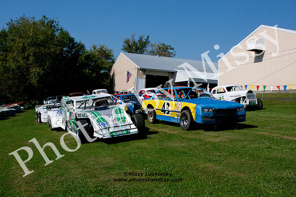 2014-09-28--Elmers_02