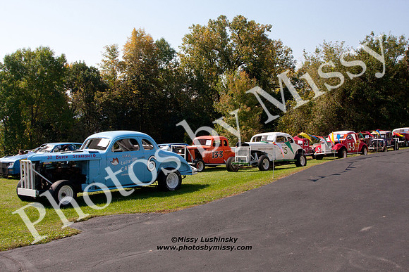 2014-09-28--Elmers_13
