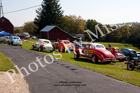 2014-09-28--Elmers_12