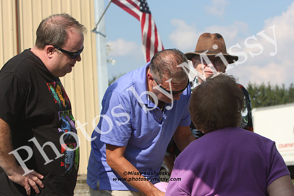 2014-09-28--Elmers_22