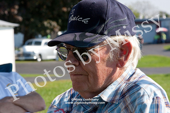 2014-09-28--Elmers_16