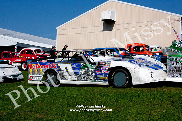 2014-09-28--Elmers_04