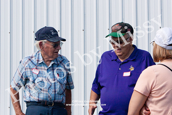 2014-09-28--Elmers_18