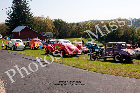 2014-09-28--Elmers_11