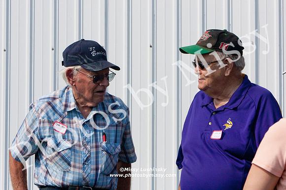 2014-09-28--Elmers_19