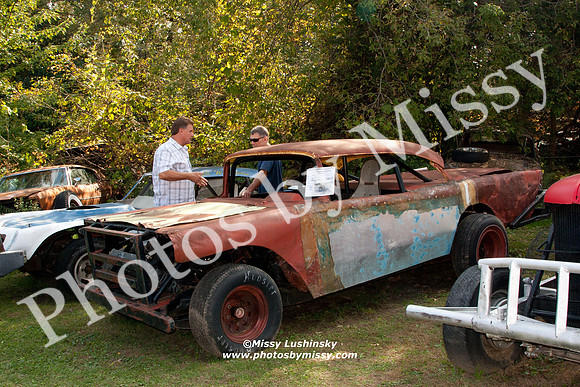 2014-09-28--Elmers_24