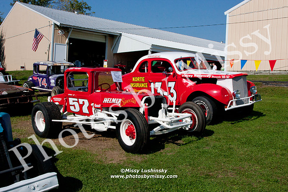 2014-09-28--Elmers_06